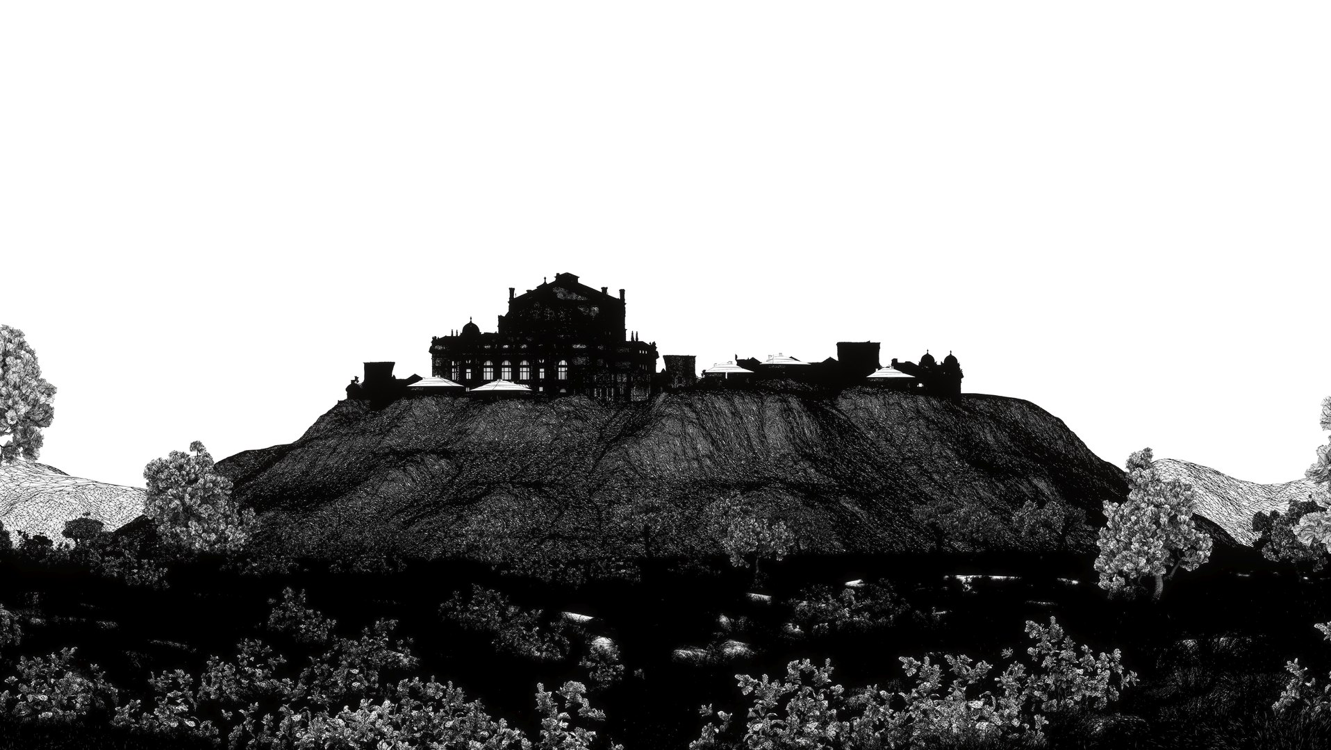 Mountain Temple City 3D https://p.turbosquid.com/ts-thumb/Od/aZIbT5/2l/7/jpg/1725641200/1920x1080/fit_q87/2bb3b9a9f14f288edf704f6ef9fda2cd197ddd40/7.jpg