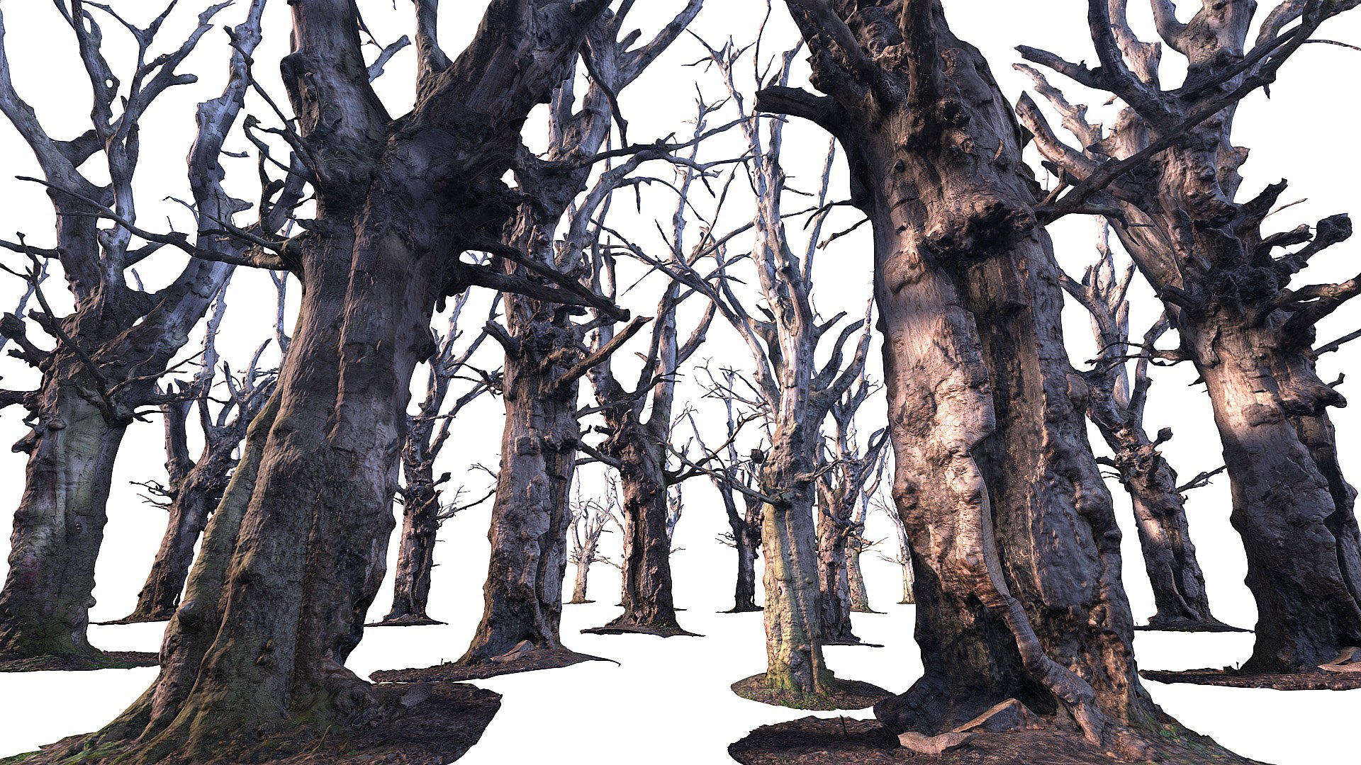 Mountain Temple City 3D https://p.turbosquid.com/ts-thumb/Od/aZIbT5/e1/tt10/jpg/1725643538/1920x1080/fit_q87/fc74830f47886518282a9372cdc28af259333c2a/tt10.jpg