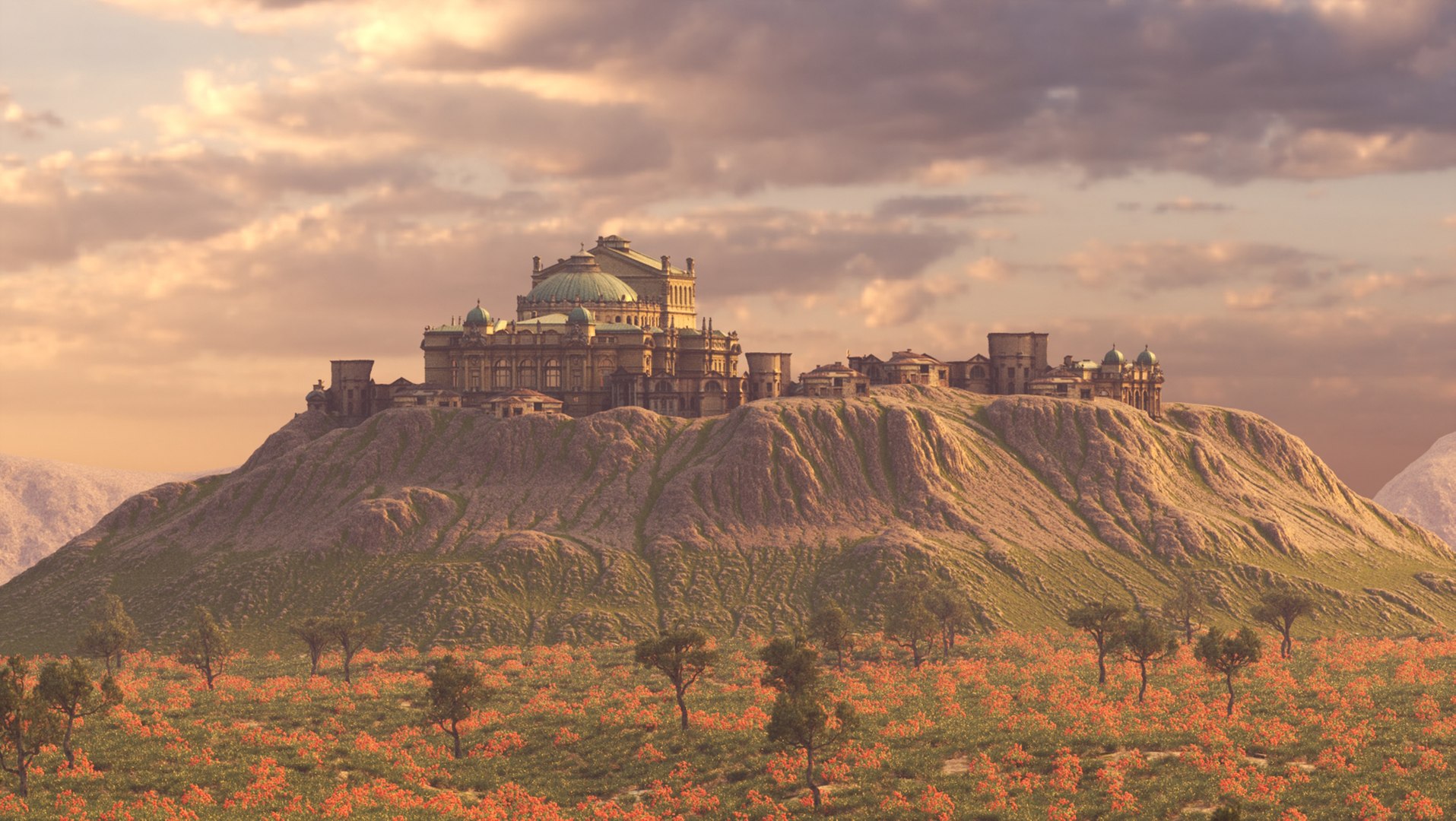 Mountain Temple City 3D https://p.turbosquid.com/ts-thumb/Od/aZIbT5/gF/4/jpg/1725642121/1920x1080/fit_q87/32d35a0affb8dcbe5e2bbc3ccf3350d820bc4af0/4.jpg