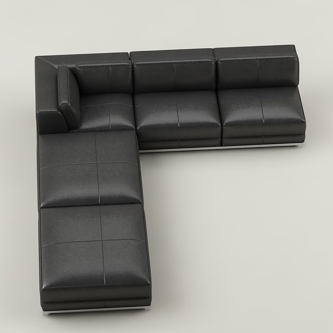 3d leather sofa model https://p.turbosquid.com/ts-thumb/Od/atDlgN/bEiiIHby/a4.bmp28f3f85365204e8d9af105ab7ea3cd75original/jpg/1491830608/1920x1080/fit_q87/1f009429e7f3078ca32159e89c444b366de71b8c/a4.bmp28f3f85365204e8d9af105ab7ea3cd75original.jpg