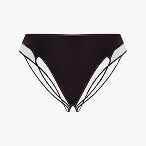 Open Brief SS 122