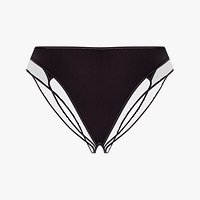 Open Brief SS 122