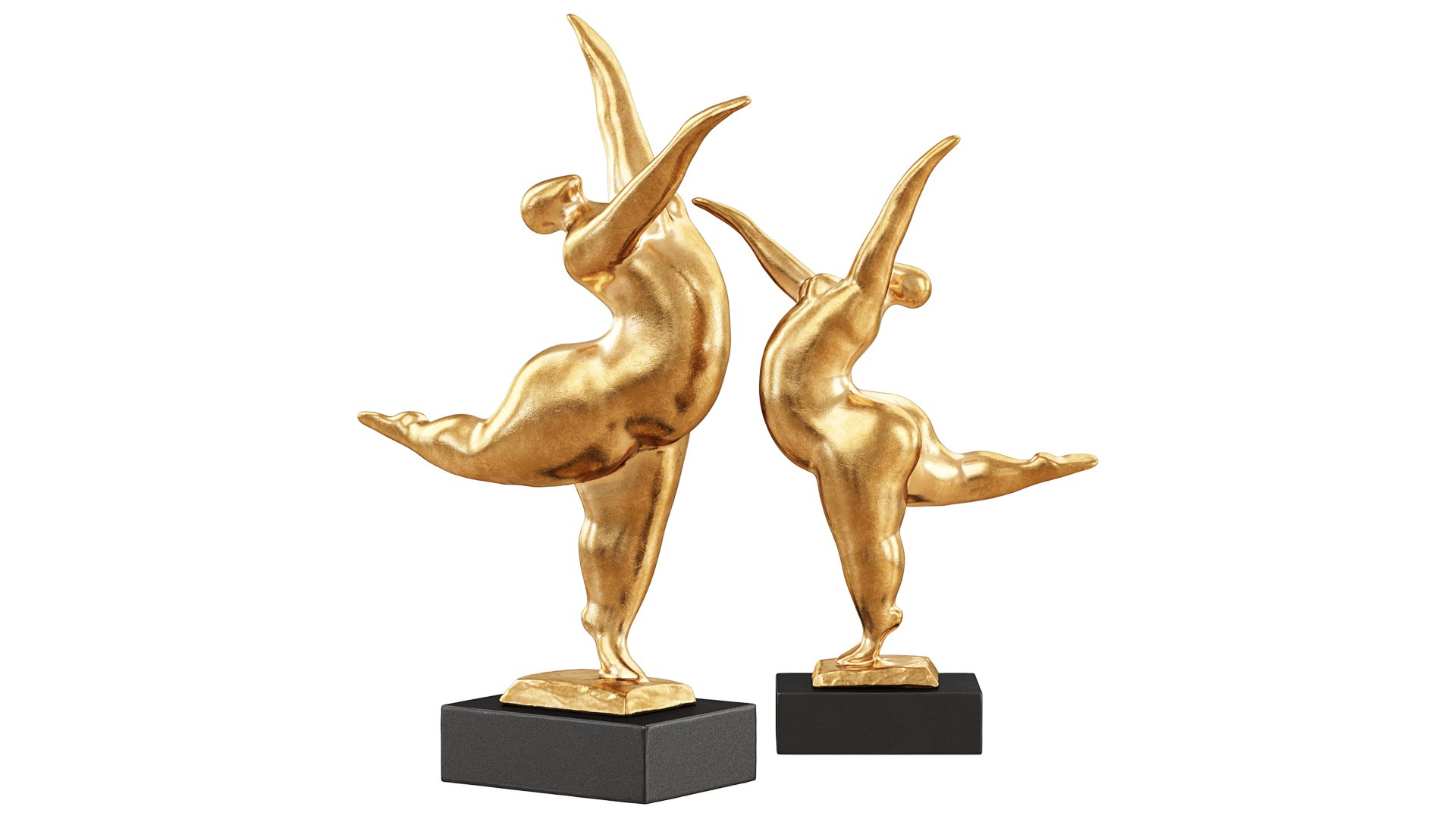 Modern Art gold sculpture balancing dancer 3D model https://p.turbosquid.com/ts-thumb/Od/cSfyJ7/Af/v_03/jpg/1752237904/1920x1080/fit_q87/95953cc022d9d4ff0026ae70dd334fa068241103/v_03.jpg