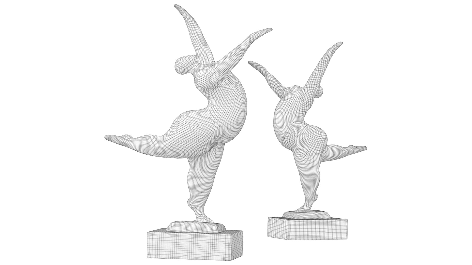 Modern Art gold sculpture balancing dancer 3D model https://p.turbosquid.com/ts-thumb/Od/cSfyJ7/kD/v_06/jpg/1752237913/1920x1080/fit_q87/92a0bd9b873c7af7e4c0668de8aa73b690dd59bf/v_06.jpg