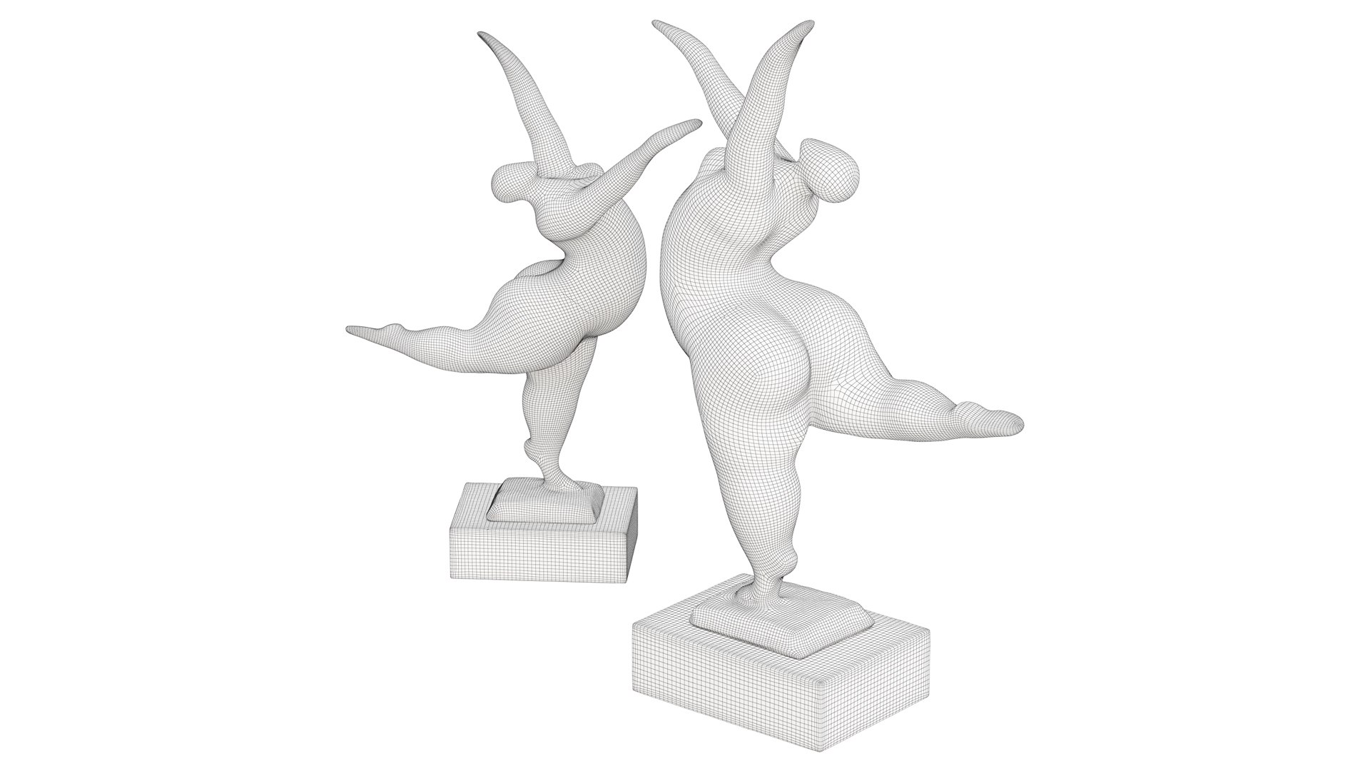 Modern Art gold sculpture balancing dancer 3D model https://p.turbosquid.com/ts-thumb/Od/cSfyJ7/xo/v_07/jpg/1752237903/1920x1080/fit_q87/22f78a576622b3dd097c6835b8bc621ddcbd6e16/v_07.jpg