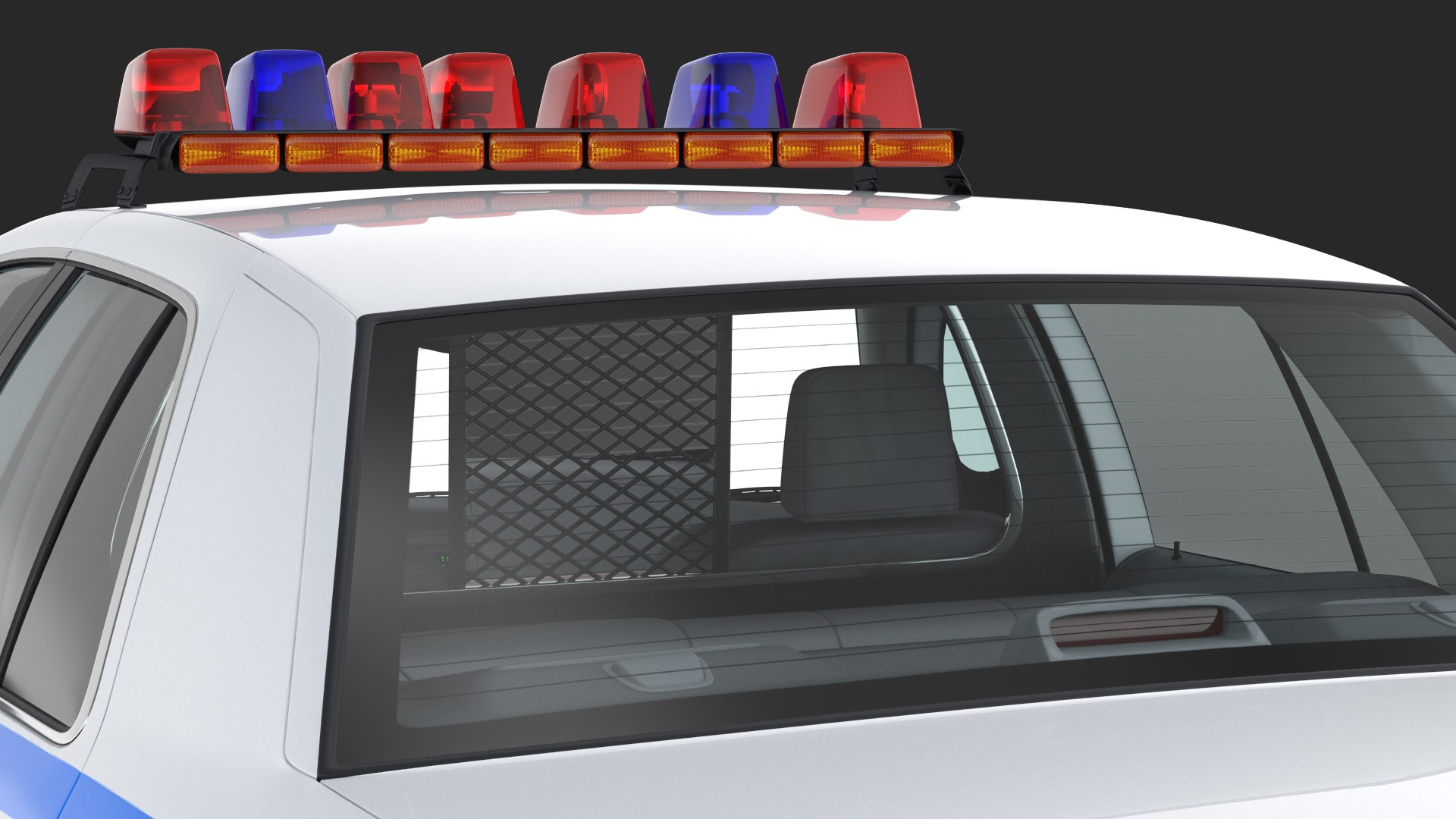 3D crown victoria police car https://p.turbosquid.com/ts-thumb/Od/dAbZWc/mNOzBuc3/fordcrownvictoriapolicecarnypdsimpleinteriormb3dmodel018/jpg/1579302690/1920x1080/fit_q87/c527e601592f25f3fc464beccfb3cafa6783879c/fordcrownvictoriapolicecarnypdsimpleinteriormb3dmodel018.jpg