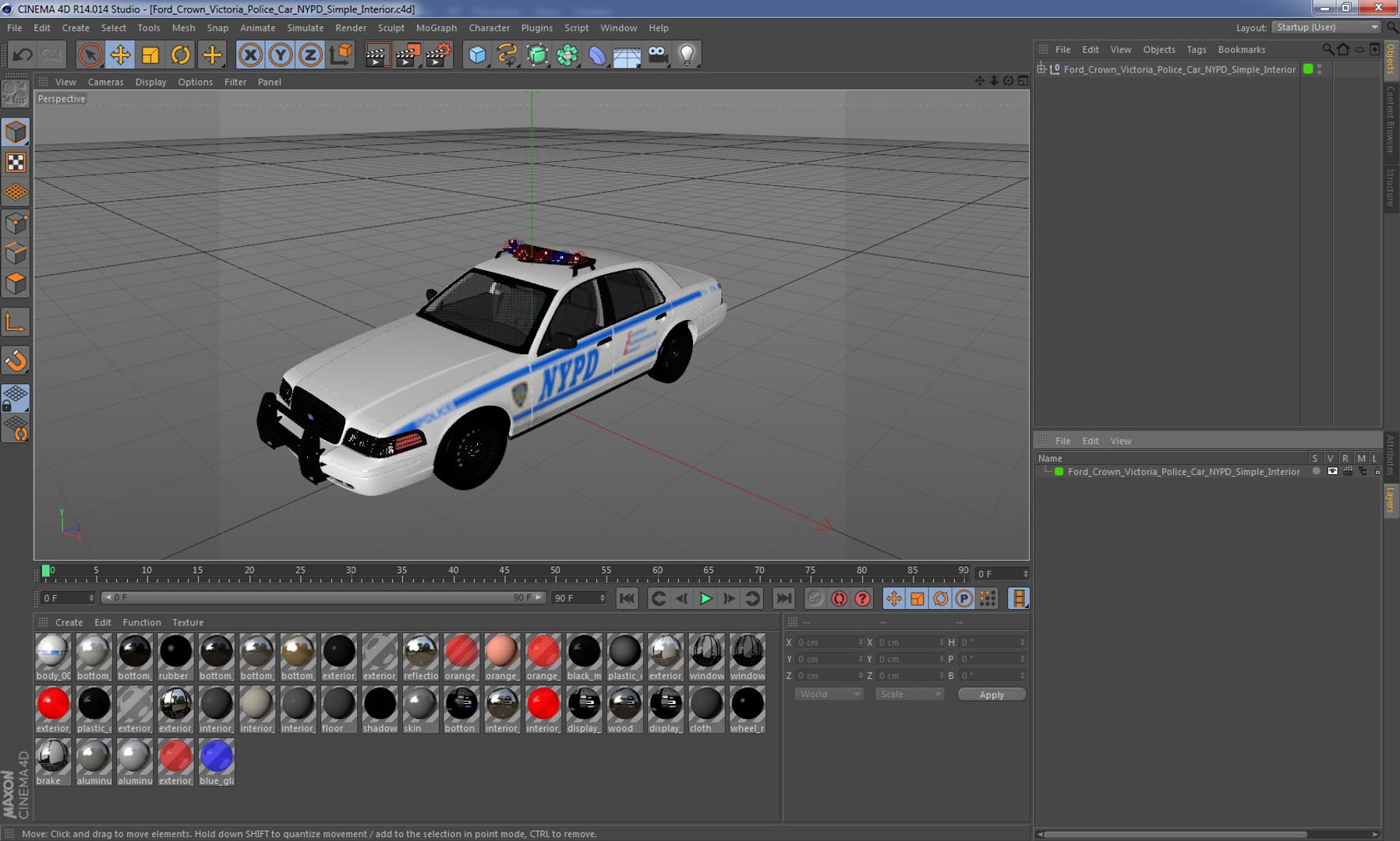 3D crown victoria police car https://p.turbosquid.com/ts-thumb/Od/dAbZWc/nhUVaDMr/fordcrownvictoriapolicecarnypdsimpleinteriormb3dmodel032/jpg/1579302781/1920x1080/fit_q87/25f9cf8448593210db7a9b83e25c4c6b9af41452/fordcrownvictoriapolicecarnypdsimpleinteriormb3dmodel032.jpg