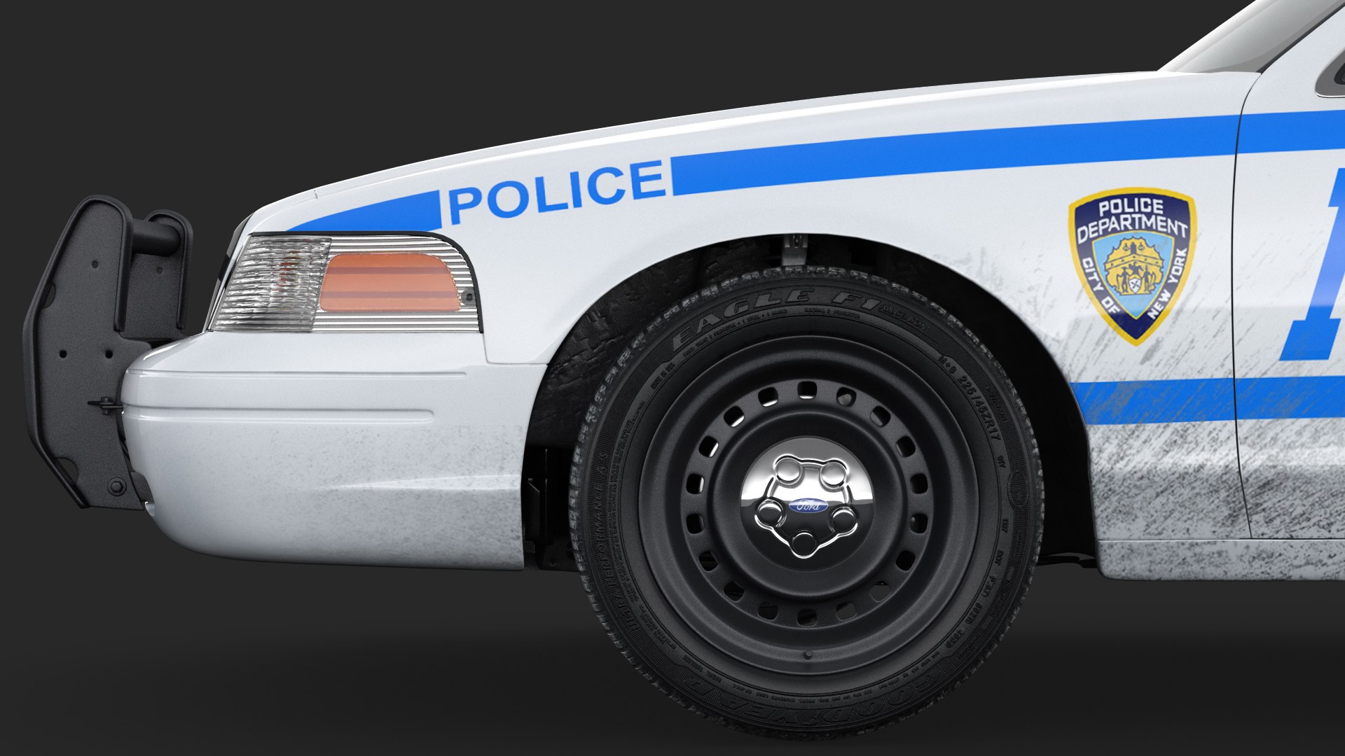 3D crown victoria police car https://p.turbosquid.com/ts-thumb/Od/dAbZWc/zkt5ASNL/fordcrownvictoriapolicecarnypdsimpleinteriormb3dmodel011/jpg/1579302644/1920x1080/fit_q87/6ee370d2f015544bb18c7eb5e444bd35dcb1aa49/fordcrownvictoriapolicecarnypdsimpleinteriormb3dmodel011.jpg
