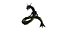 Rayquaza shiny