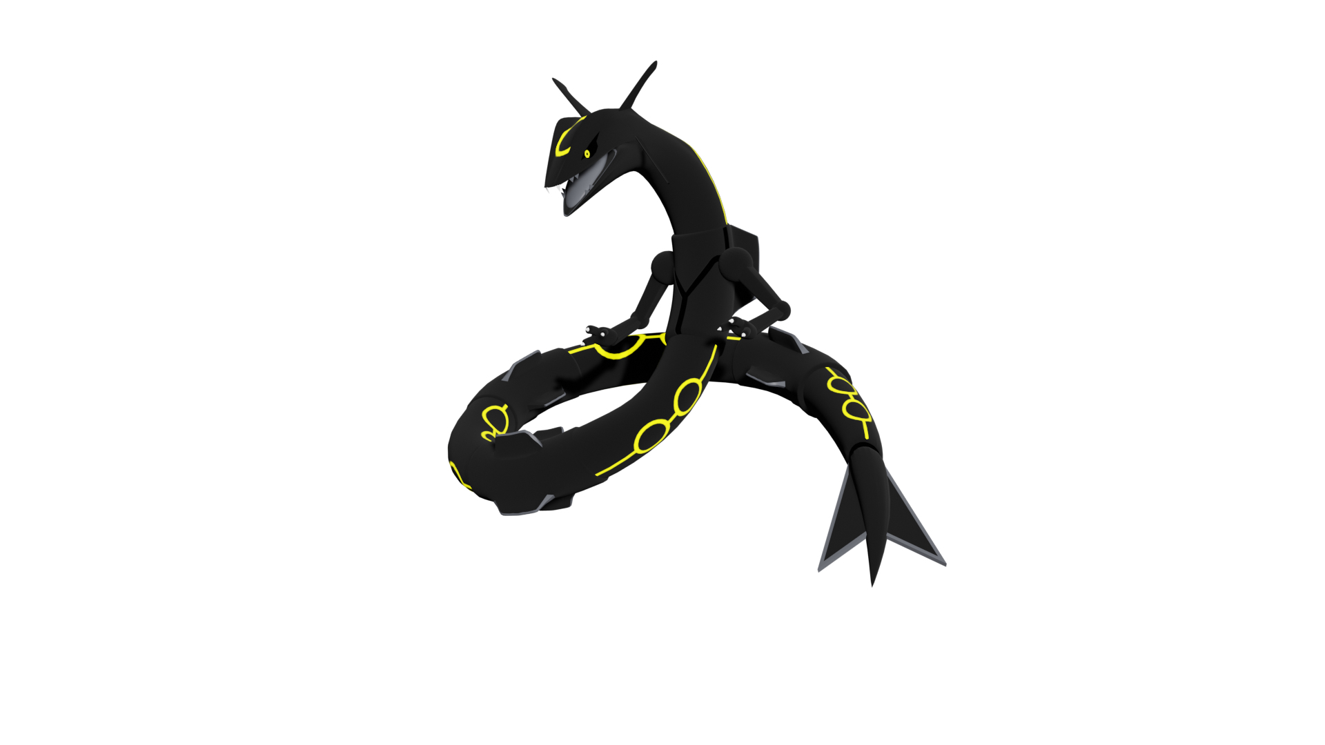 Rayquaza shiny 3D https://p.turbosquid.com/ts-thumb/Od/eoPCW1/Is/turntable/png/1703092098/1920x1080/turn_fit_q99/45b7868dce827e868bca1344a047d2cf4117428f/turntable-1.jpg
