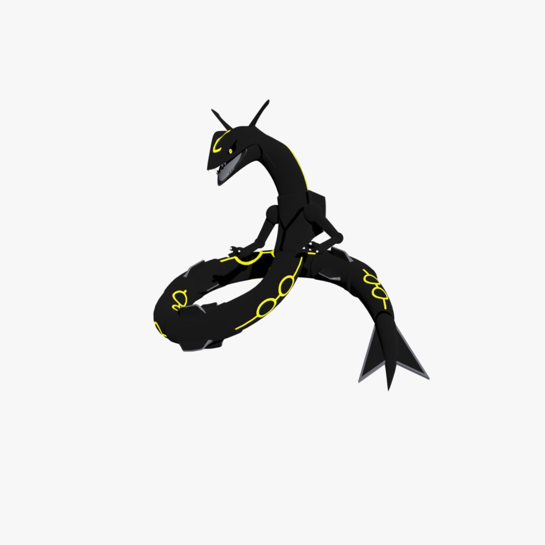 Rayquaza shiny 3D https://p.turbosquid.com/ts-thumb/Od/eoPCW1/yh/searchimagerayquaza/jpg/1703197623/1920x1080/fit_q87/8029fda6fc57cf3b08984c84374b6ed786df62ca/searchimagerayquaza.jpg