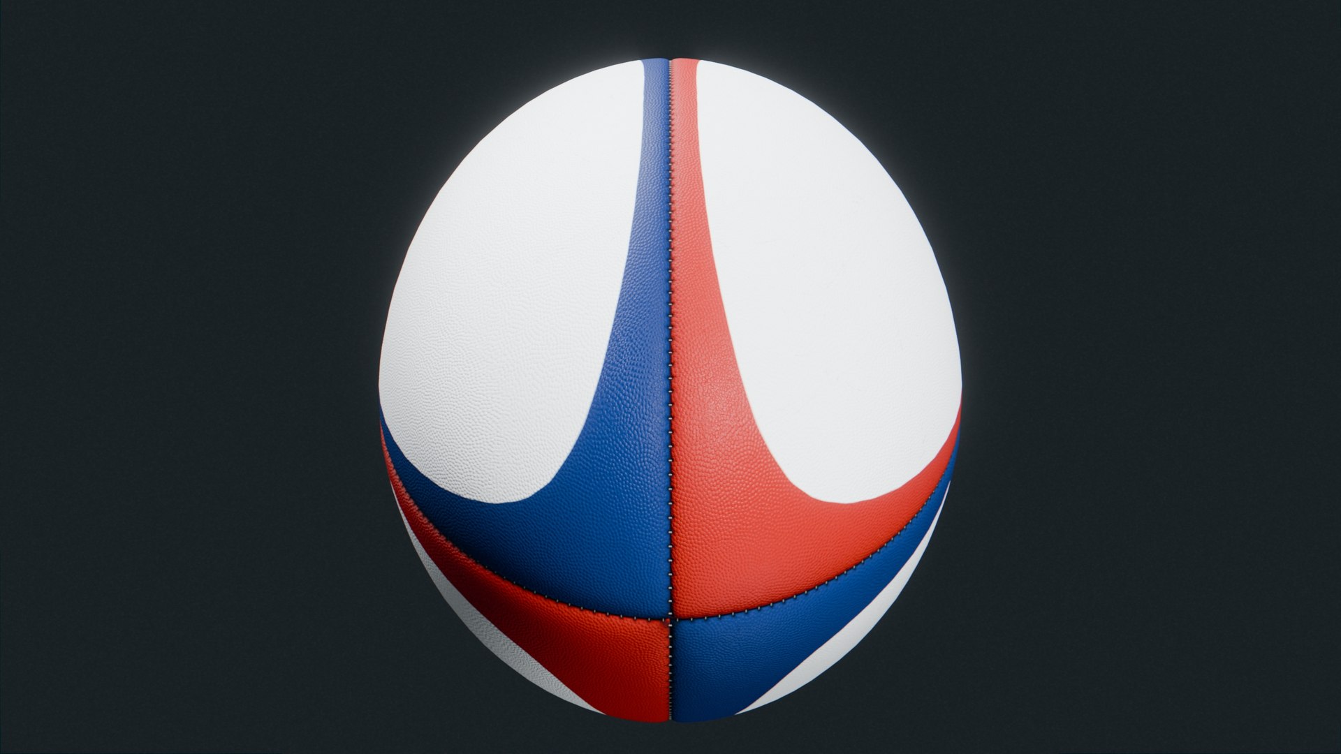 3D model Rugby Ball https://p.turbosquid.com/ts-thumb/Od/ftjXmi/7U/0002/jpg/1729209141/1920x1080/fit_q87/502834a81d3557661e4390c7c6f4a7192f787342/0002.jpg