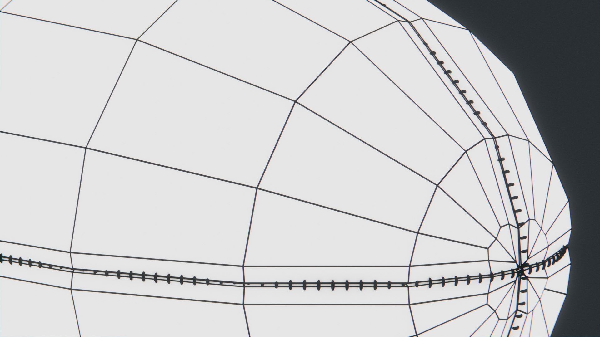 3D model Rugby Ball https://p.turbosquid.com/ts-thumb/Od/ftjXmi/Kc/wire.3/jpg/1729209156/1920x1080/fit_q87/5a900a469b69e22d1044294103cdadb91eea3e85/wire.3.jpg
