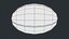 Bola de Rugby