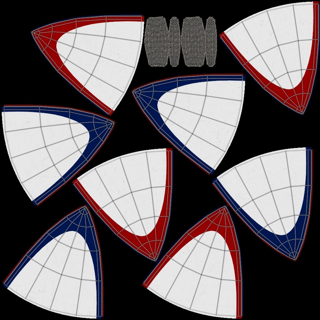 3D model Rugby Ball https://p.turbosquid.com/ts-thumb/Od/ftjXmi/fI/uv/jpg/1729209374/1920x1080/fit_q87/7011c0b17f1eef55ecd6acce0bbcdb744700e180/uv.jpg