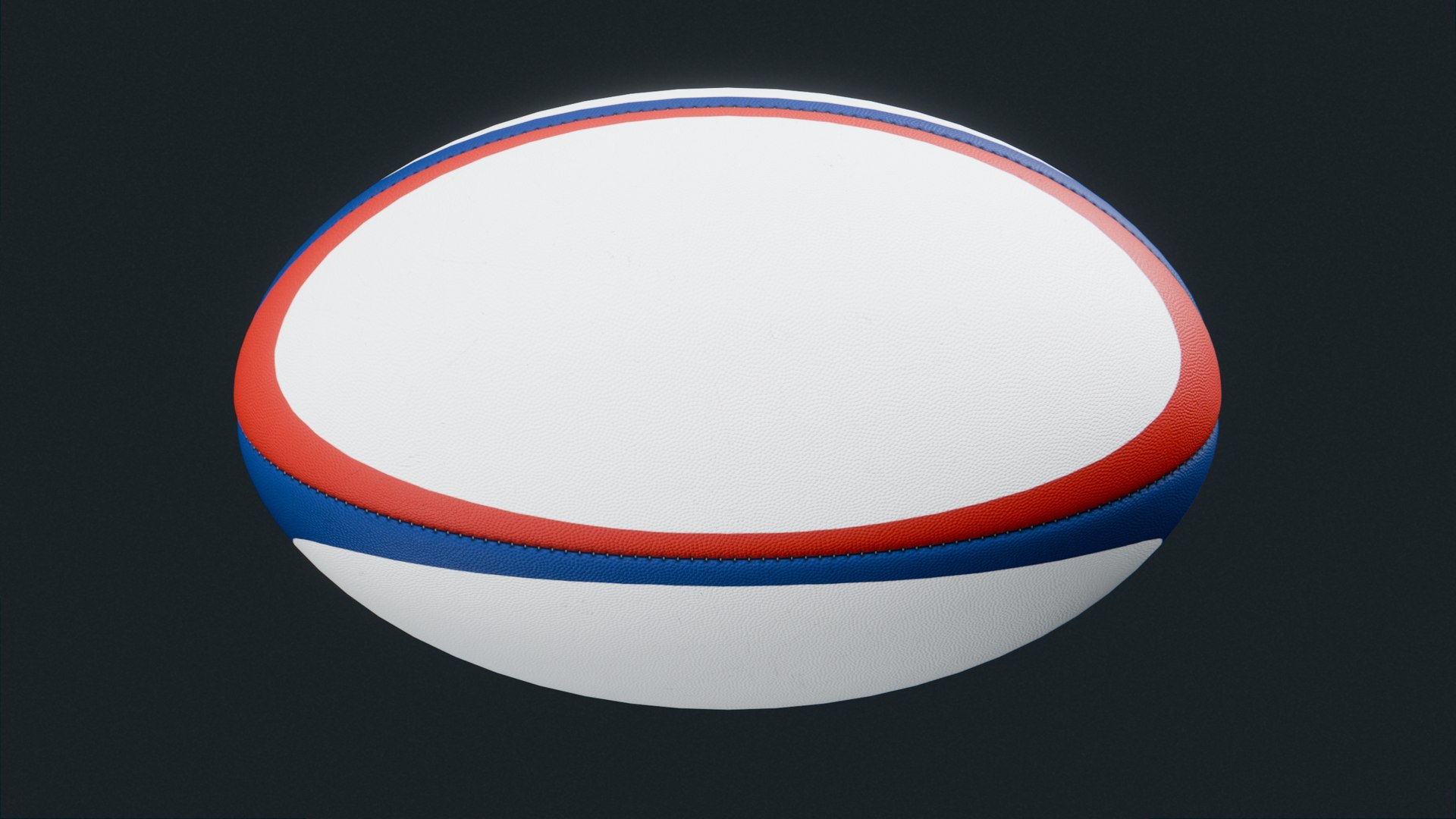 3D model Rugby Ball https://p.turbosquid.com/ts-thumb/Od/ftjXmi/sj/0003/jpg/1729209374/1920x1080/fit_q87/061d95887d0b46b6f767dc76b4c65a56434850da/0003.jpg