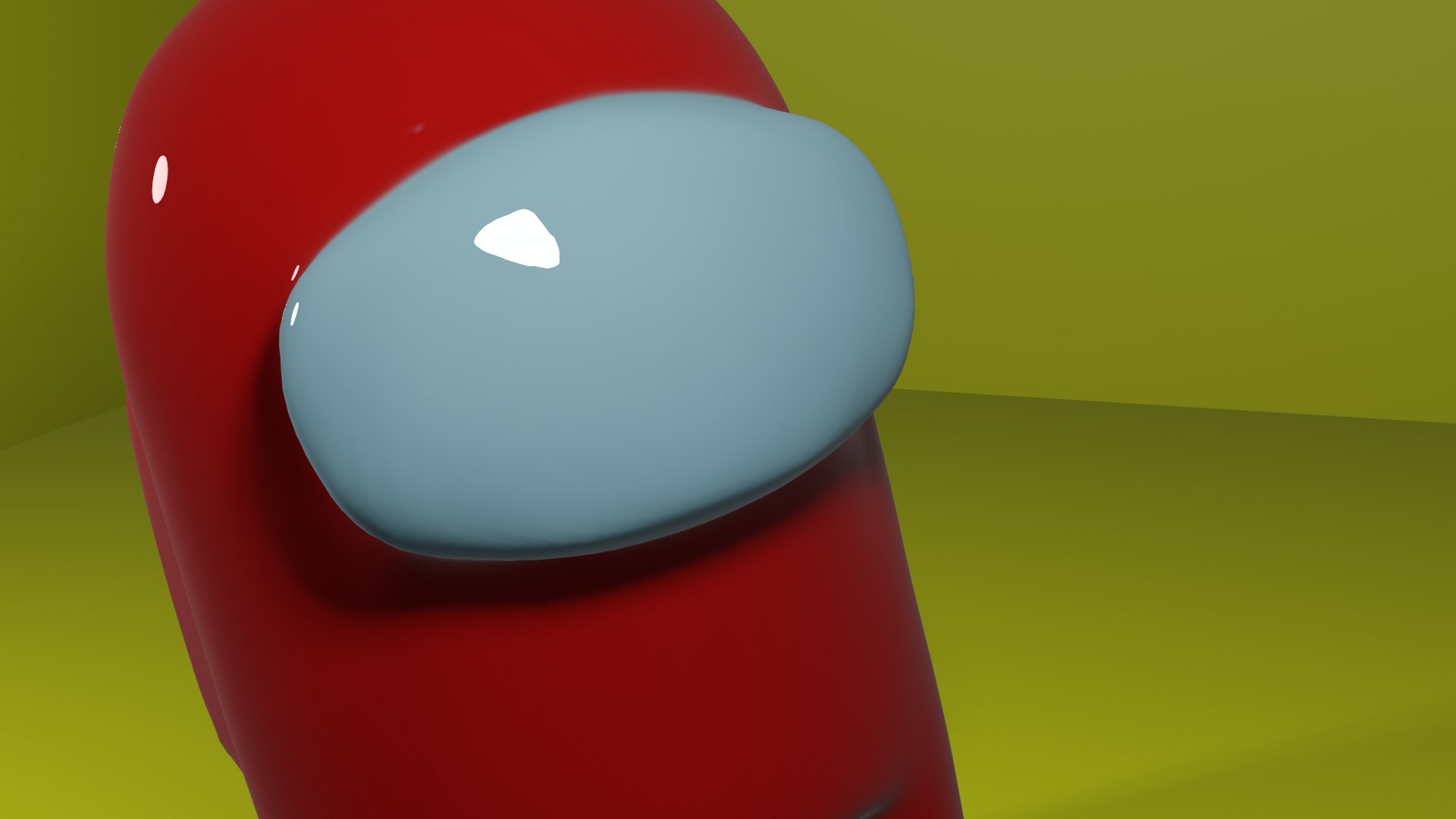 crewmate model https://p.turbosquid.com/ts-thumb/Od/glmOXT/49NwAUhg/image6/png/1599827417/1920x1080/fit_q87/e43634eaae7e2f3dde66529ecc2f1d51259ccc15/image6.jpg