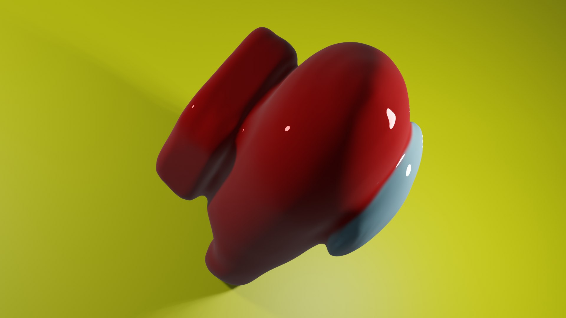 crewmate model https://p.turbosquid.com/ts-thumb/Od/glmOXT/vvoHl9Bd/image5/png/1599827399/1920x1080/fit_q87/b24836ddde6c260f8c0b87beddd6a518885245dd/image5.jpg