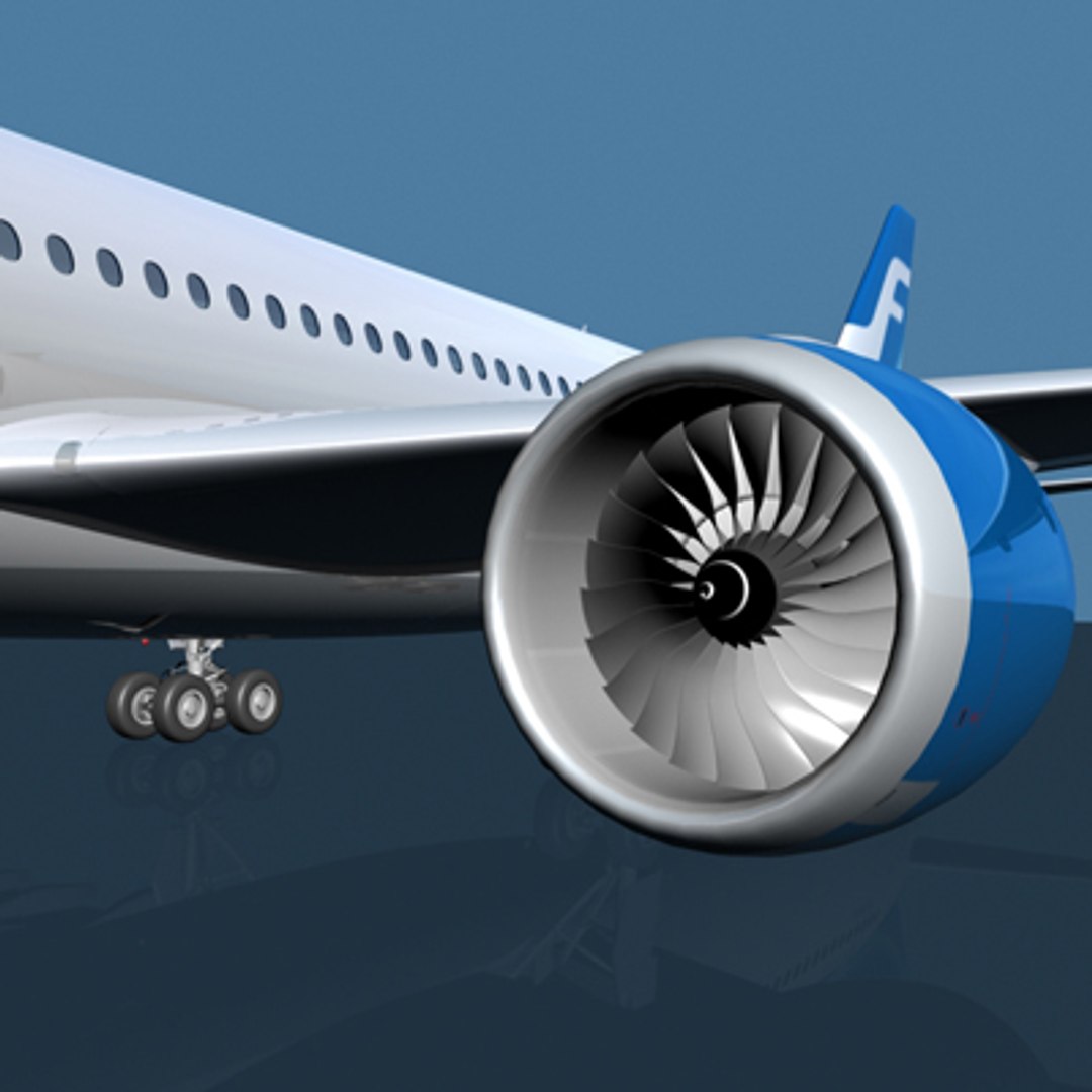 a350-900 finnair 3d 3ds https://p.turbosquid.com/ts-thumb/Od/iHEXUx/ZJByZYNC/a350900fin04/jpg/1245633470/1920x1080/fit_q87/a7d340730f950541b1daec4f505498ebb2aab177/a350900fin04.jpg