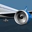 A350-900 Finnair