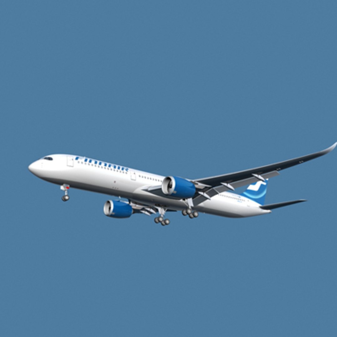 a350-900 finnair 3d 3ds https://p.turbosquid.com/ts-thumb/Od/iHEXUx/Zp7IKDVf/a350900fin01/jpg/1245633446/1920x1080/fit_q87/c97f8ad5369ed2898110dcf1b7af4317987e4ebb/a350900fin01.jpg