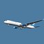 A350-900 Finnair