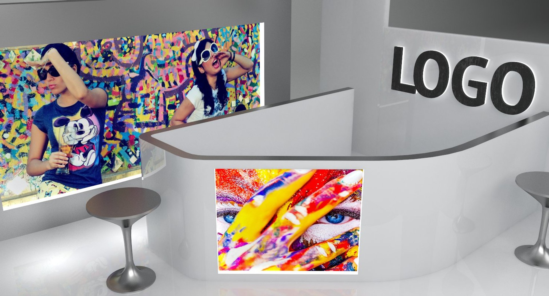 exhibition expo stand model https://p.turbosquid.com/ts-thumb/Od/ihdlQv/1fv1JSci/exhibitionstand5thcontextsignature/jpg/1542725169/1920x1080/fit_q87/9fd81614e33e85f2804133e313a4ff260e67b9f2/exhibitionstand5thcontextsignature.jpg