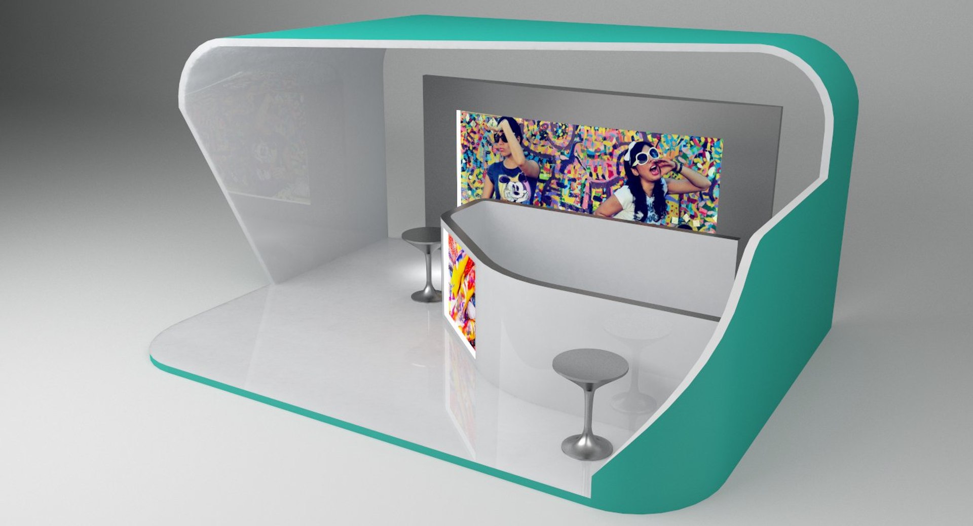 exhibition expo stand model https://p.turbosquid.com/ts-thumb/Od/ihdlQv/XoCsRpa3/exhibitionstand3dcontextsignature/jpg/1542725169/1920x1080/fit_q87/68b32f1c90bb5caf44d382ba6dd64838c08f7a05/exhibitionstand3dcontextsignature.jpg