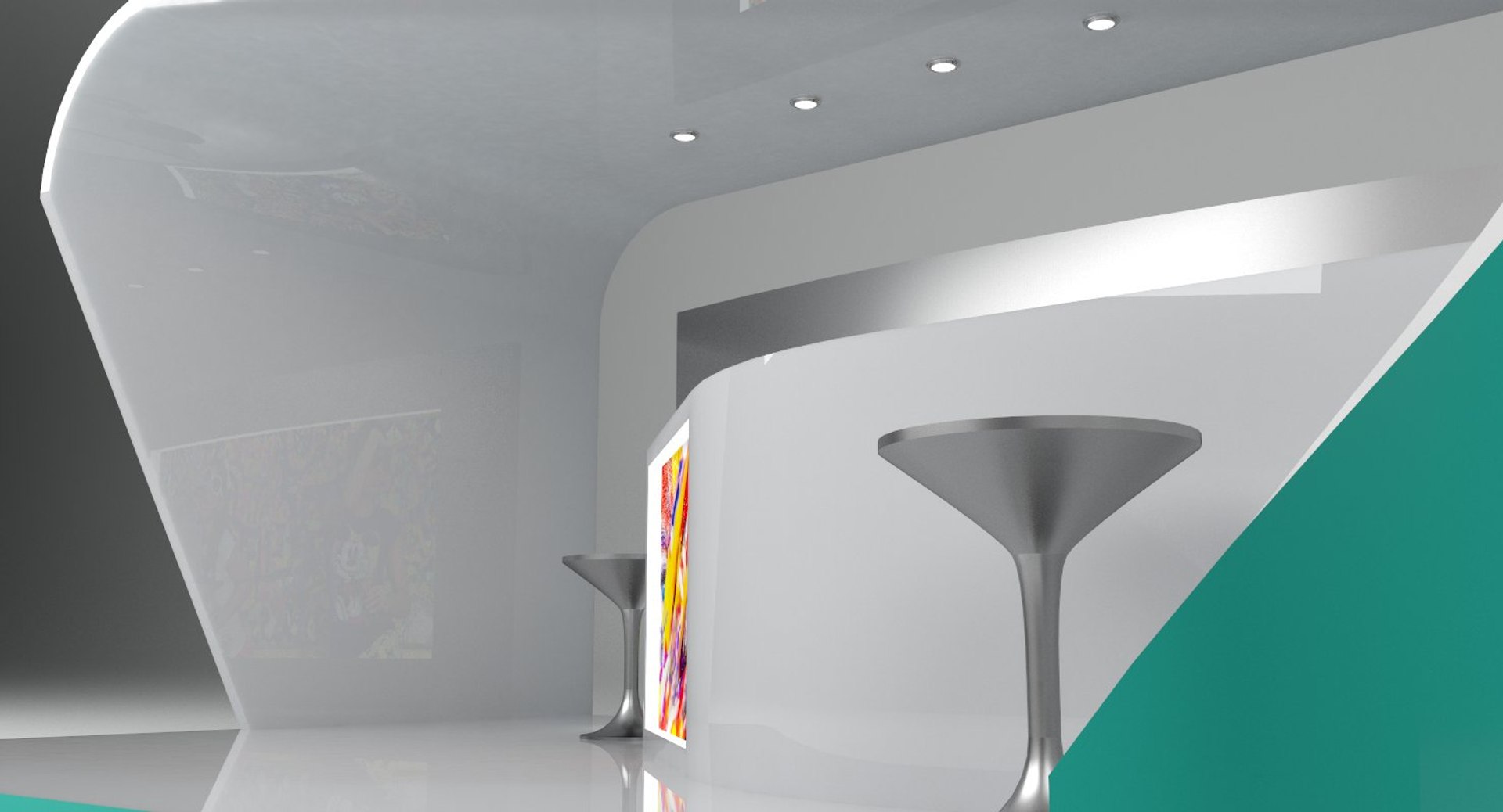 exhibition expo stand model https://p.turbosquid.com/ts-thumb/Od/ihdlQv/Zox7Zwew/exhibitionstand6thcontextsignature/jpg/1542725169/1920x1080/fit_q87/af8189d6a1fb8a88a639917c9d5f3467f42254ff/exhibitionstand6thcontextsignature.jpg