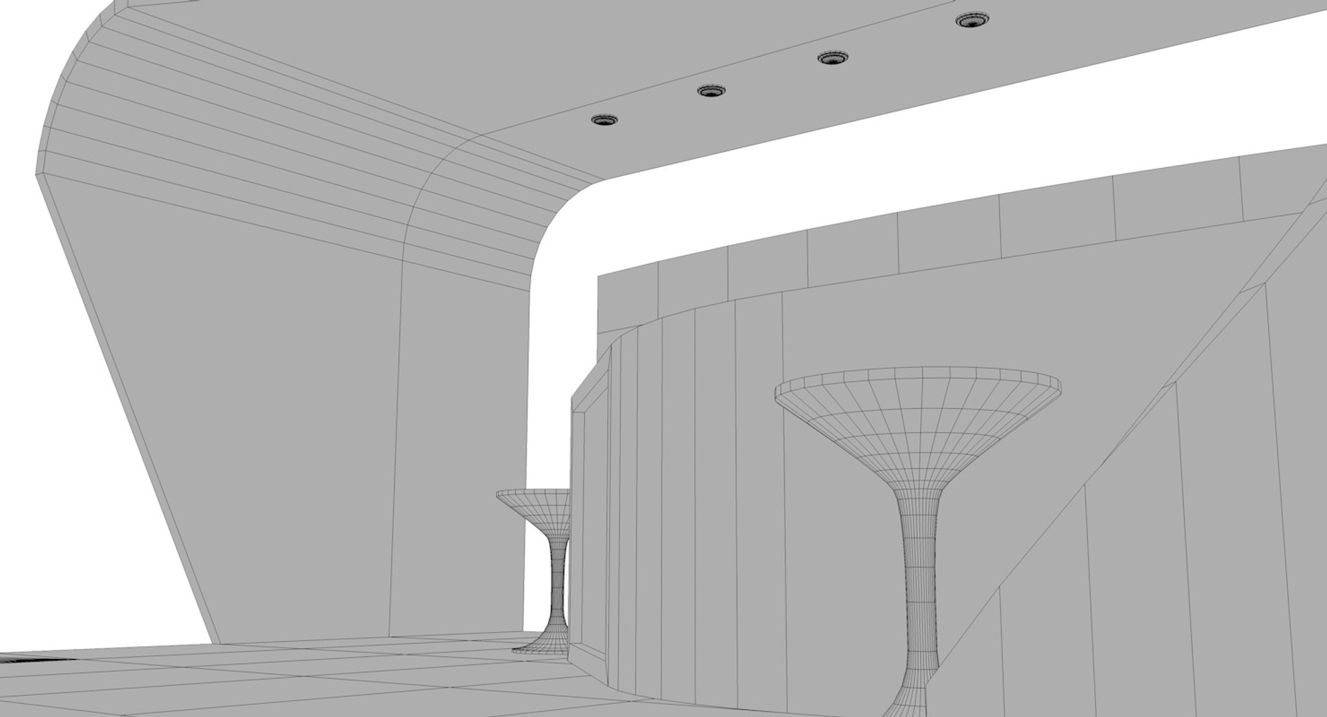 exhibition expo stand model https://p.turbosquid.com/ts-thumb/Od/ihdlQv/d5tofeN2/exhibitionstand6thwireframe/jpg/1542725185/1920x1080/fit_q87/6744106afc2cbe03f1f968db556b640a1f7bb5ba/exhibitionstand6thwireframe.jpg