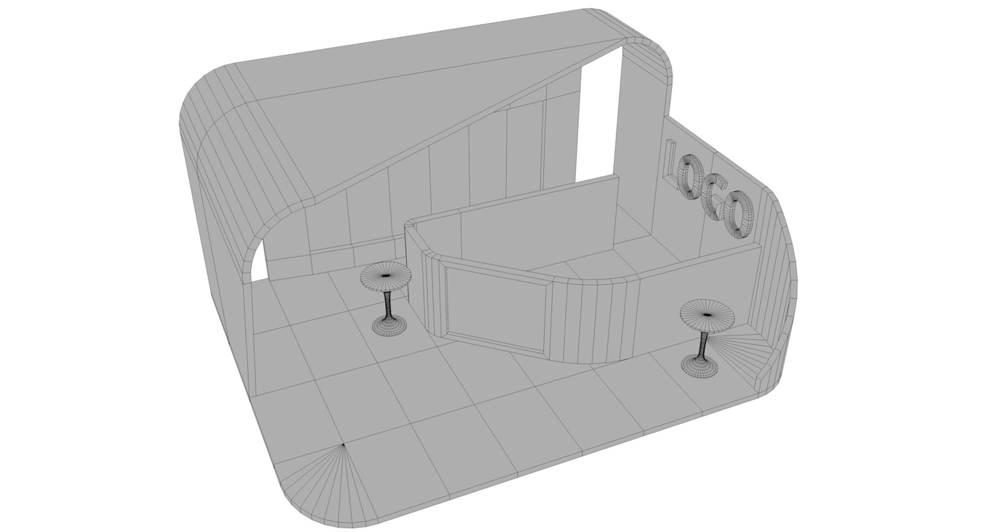exhibition expo stand model https://p.turbosquid.com/ts-thumb/Od/ihdlQv/fTAjj3xo/exhibitionstand2dwireframe/jpg/1542725185/1920x1080/fit_q87/deb25b7a0eba2aef28742caaea8bd17e864b206d/exhibitionstand2dwireframe.jpg