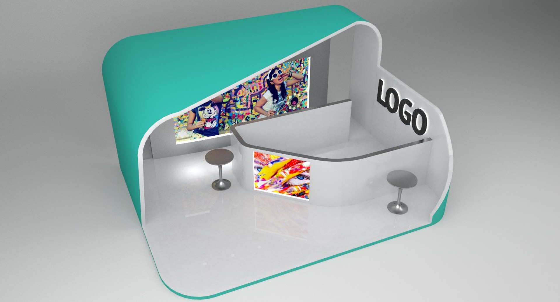 exhibition expo stand model https://p.turbosquid.com/ts-thumb/Od/ihdlQv/hXMZ00Tk/exhibitionstand2dcontextsignature/jpg/1542725169/1920x1080/fit_q87/f36ed06d30080779e4ff057ba3f62d08f440e4c5/exhibitionstand2dcontextsignature.jpg