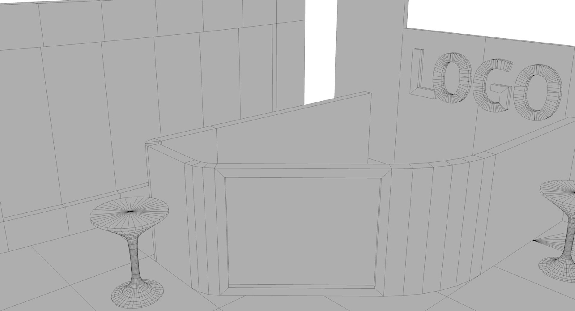 exhibition expo stand model https://p.turbosquid.com/ts-thumb/Od/ihdlQv/iOh0INGd/exhibitionstand5thwireframe/jpg/1542725185/1920x1080/fit_q87/d73f9808060599fbab1bd509a3ee2efe3ff7e682/exhibitionstand5thwireframe.jpg