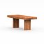 Basic Table