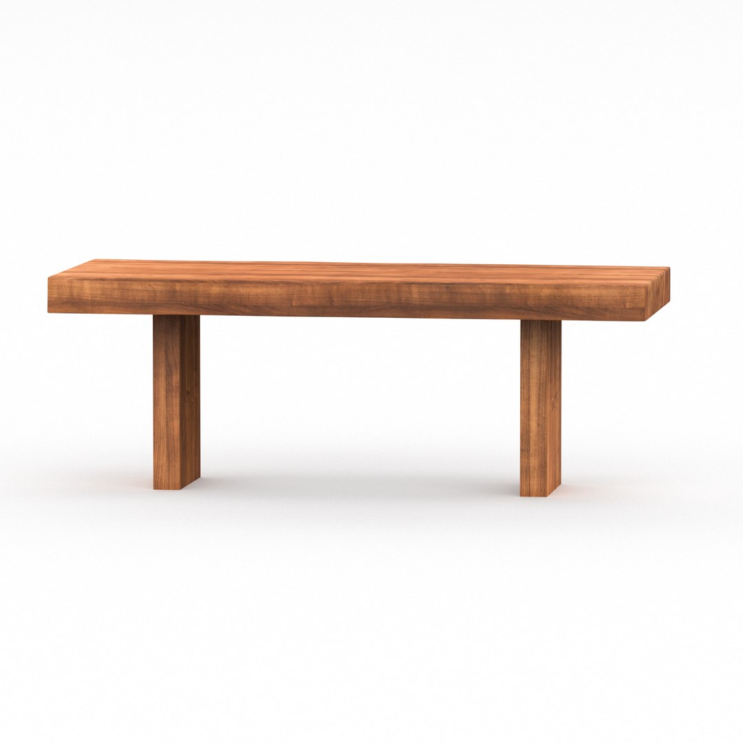 basic table 3D model https://p.turbosquid.com/ts-thumb/Od/kIhKLR/Ednx7cgJ/turntable010018/png/1518975457/1920x1080/fit_q87/1e58890bb165e8fe177cbbc521dd0baca67dd316/turntable010018.jpg