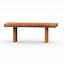 Basic Table