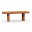 Basic Table