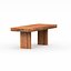 Basic Table