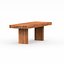 Basic Table