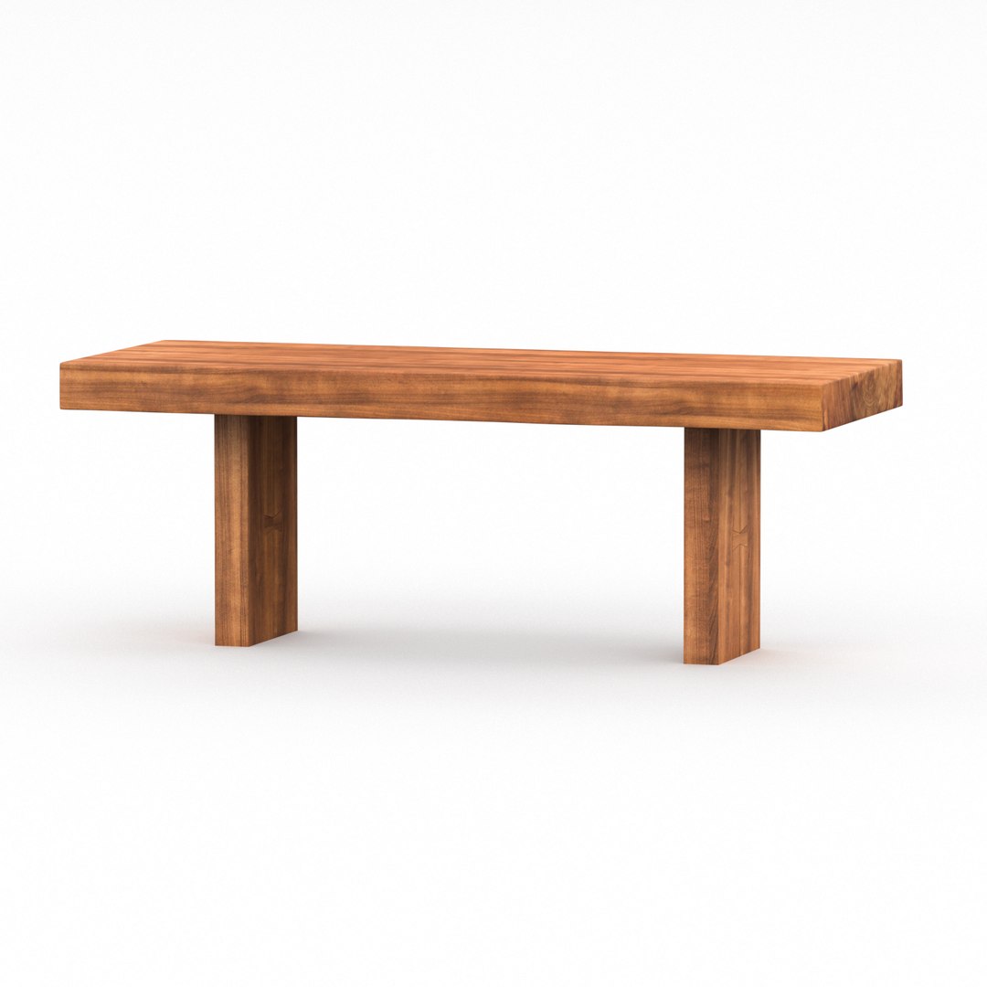 basic table 3D model https://p.turbosquid.com/ts-thumb/Od/kIhKLR/iif9nZWp/turntable010035/png/1518975457/1920x1080/fit_q87/189c78f92ac30eca89c2329af8e1cbaa0523ab65/turntable010035.jpg