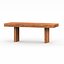Basic Table