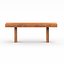 Basic Table