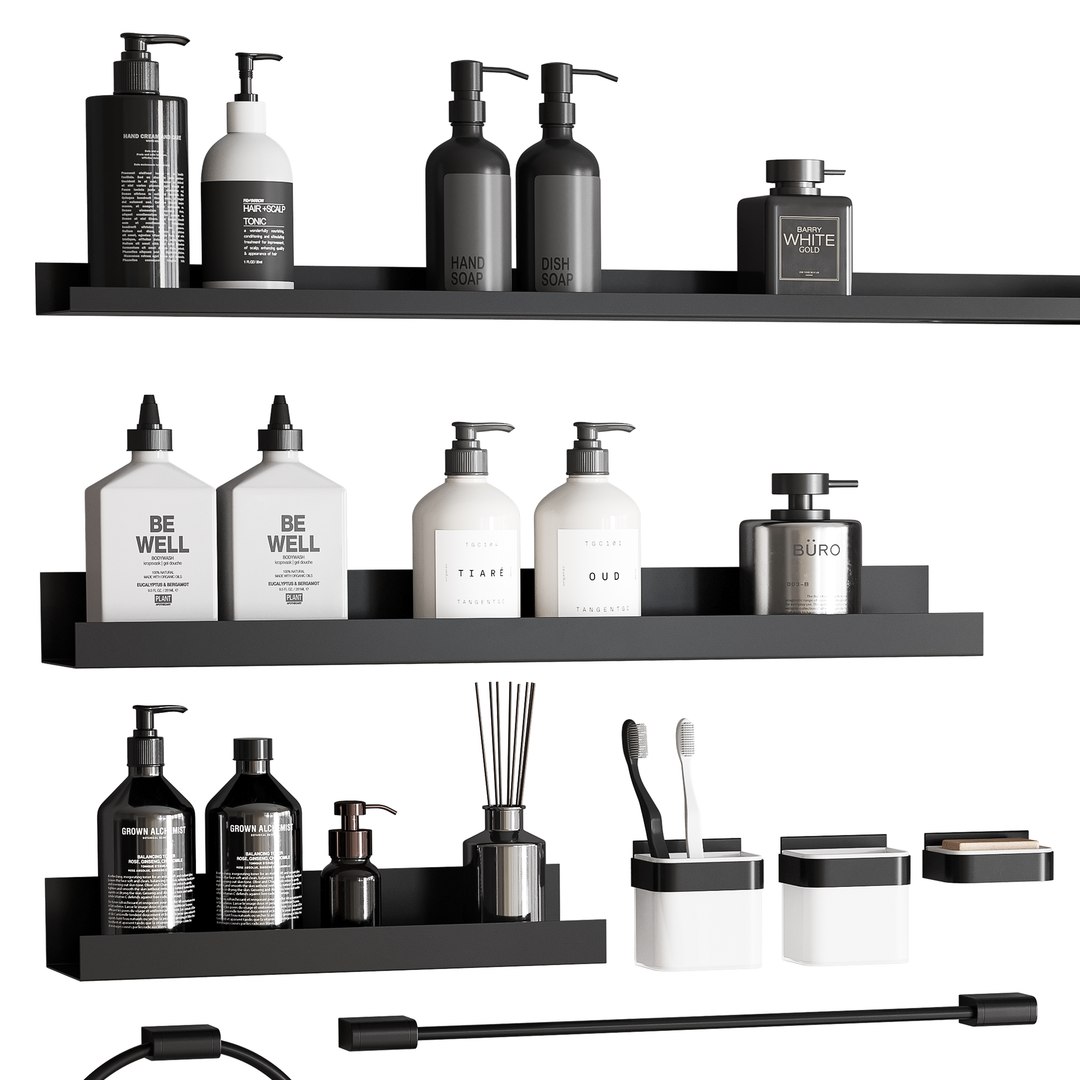 Bathroom Accessories 128 3D model https://p.turbosquid.com/ts-thumb/Od/kZQqG4/0I/04/jpg/1786515273/1920x1080/fit_q87/34483354e8bc886d66cbeaacaaefc4b0f7a0eb8b/04.jpg