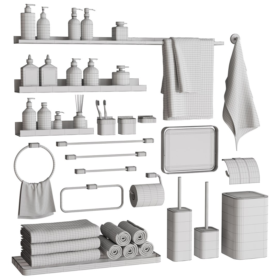 Bathroom Accessories 128 3D model https://p.turbosquid.com/ts-thumb/Od/kZQqG4/Mo/03/jpg/1786515273/1920x1080/fit_q87/690d5272f19500a4db163567a37dd207d7bc1675/03.jpg