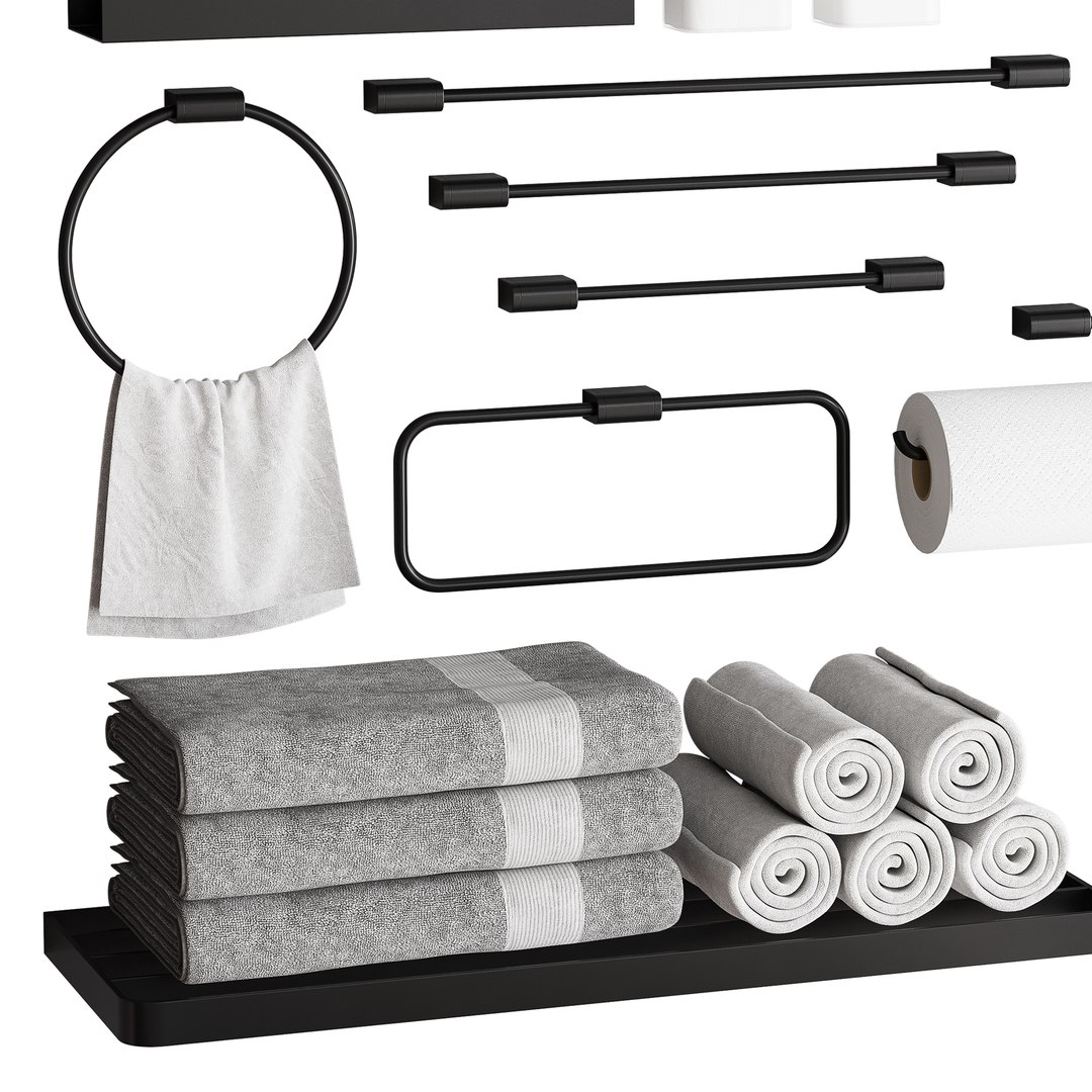 Bathroom Accessories 128 3D model https://p.turbosquid.com/ts-thumb/Od/kZQqG4/XG/06/jpg/1786515275/1920x1080/fit_q87/dc7dc06799b0ef518fbfc58bea39e7fe30284a8c/06.jpg