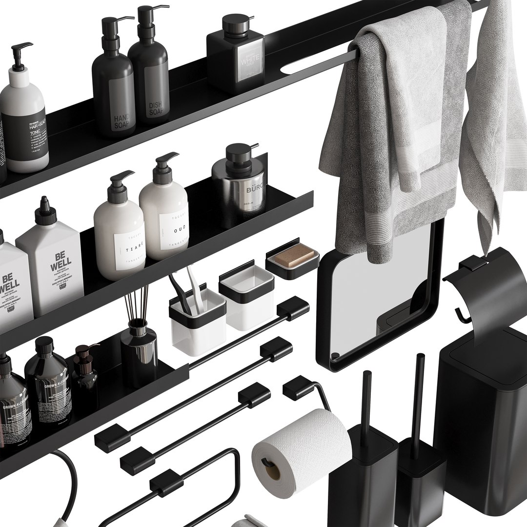 Bathroom Accessories 128 3D model https://p.turbosquid.com/ts-thumb/Od/kZQqG4/pC/02/jpg/1786515273/1920x1080/fit_q87/ee98fbc4b42e4835ecf497db77f23c4ac1e64665/02.jpg