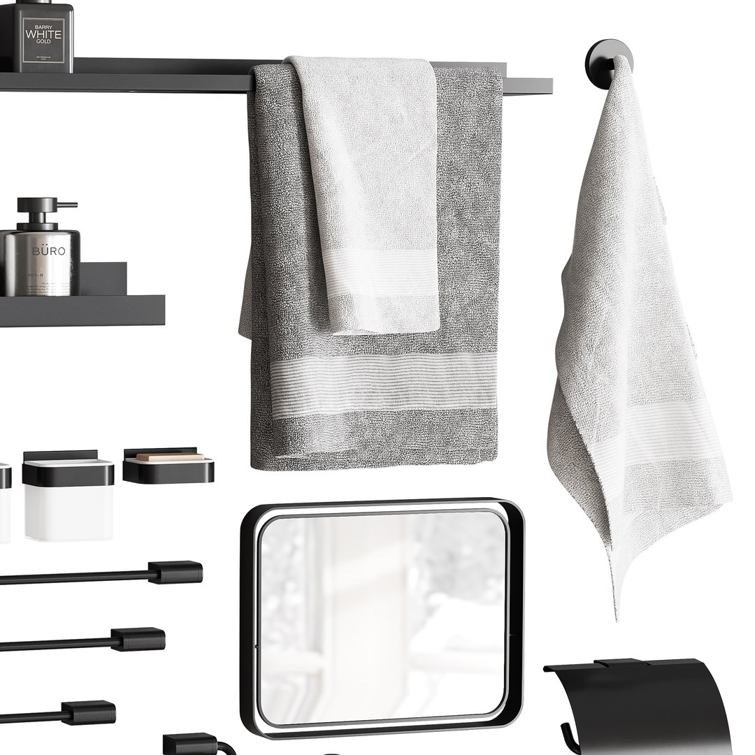 Bathroom Accessories 128 3D model https://p.turbosquid.com/ts-thumb/Od/kZQqG4/wL/05/jpg/1786515275/1920x1080/fit_q87/ef9d25da83ac5374594ef52c5f884994e0833198/05.jpg