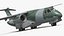 Collezione globale di aerei cargo militari