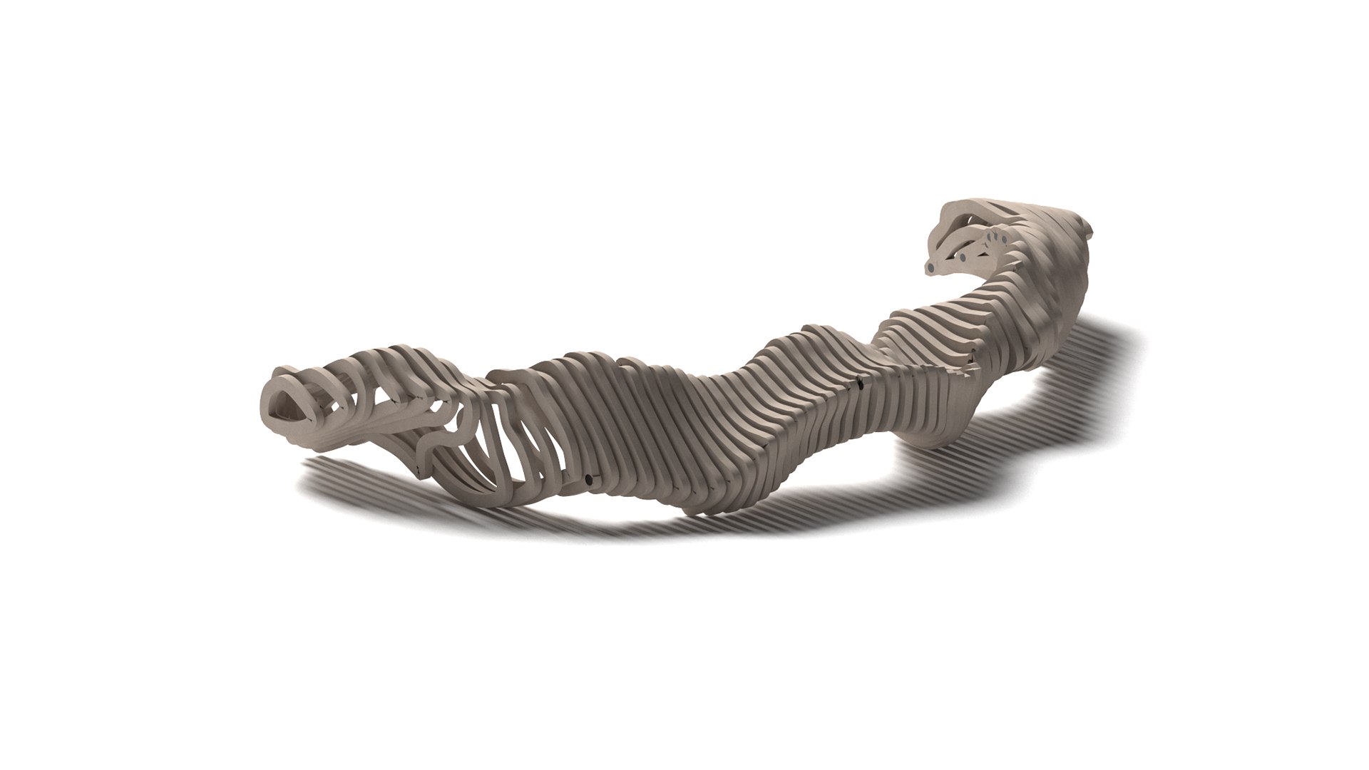 3D model 3D Parametric Wooden Bench model https://p.turbosquid.com/ts-thumb/Od/ogL0xZ/Cx/7/png/1630362876/1920x1080/fit_q87/723b35a27719b600b10467469e77e026370fc7e9/7.jpg
