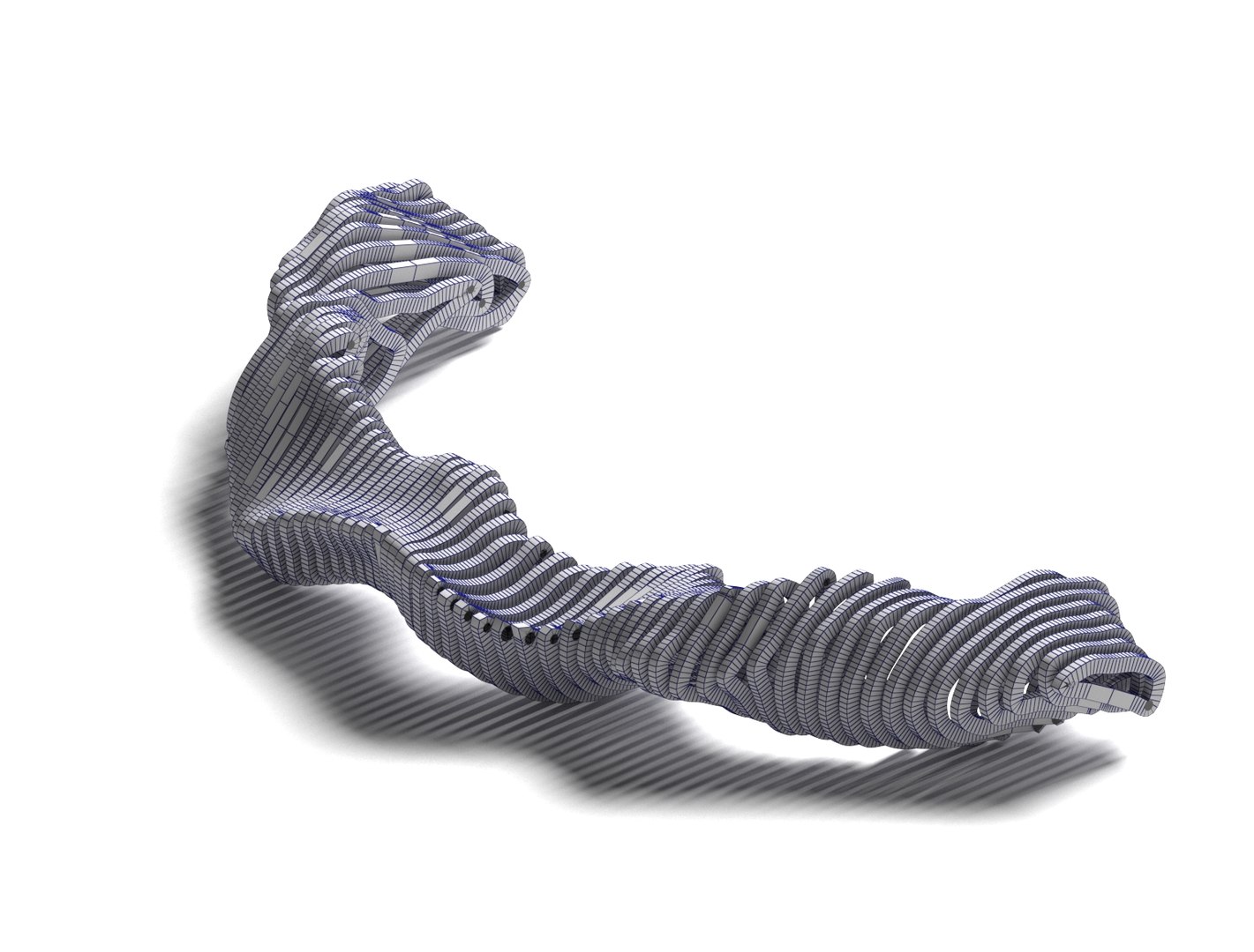 3D model 3D Parametric Wooden Bench model https://p.turbosquid.com/ts-thumb/Od/ogL0xZ/S6/9/jpg/1630354881/1920x1080/fit_q87/e0873e4fcc24fa7c39992a10901fc052c1580cc5/9.jpg